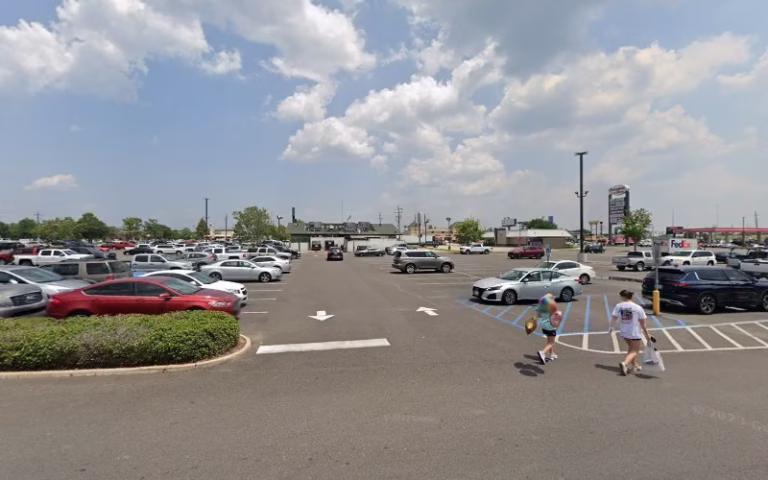 162291 air conditioning repair baton rouge 1 768x480