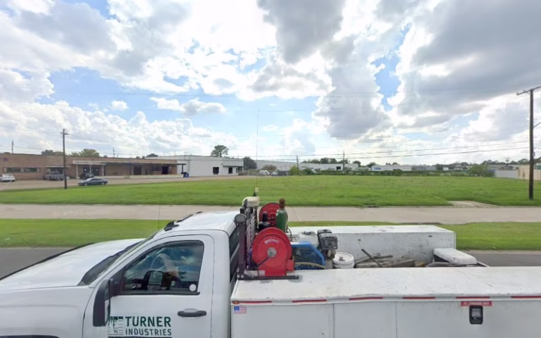 162306 baton rouge air conditioning heating services 768x480