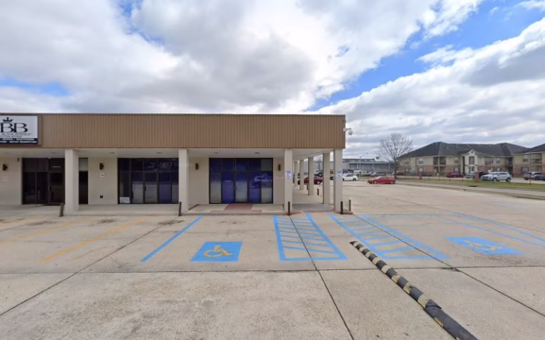 162311 baton rouge heating ac air conditioning 1 768x480