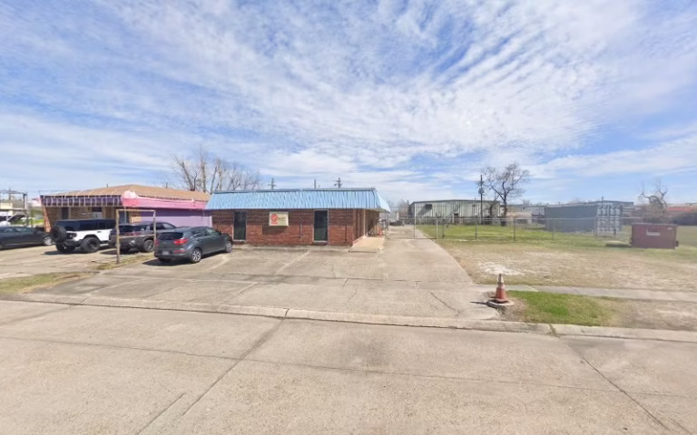 162322 aaa air conditioning service 768x480