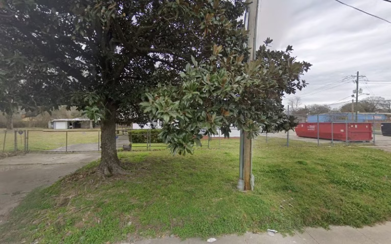 162337 lamberts heating ac inc 768x480