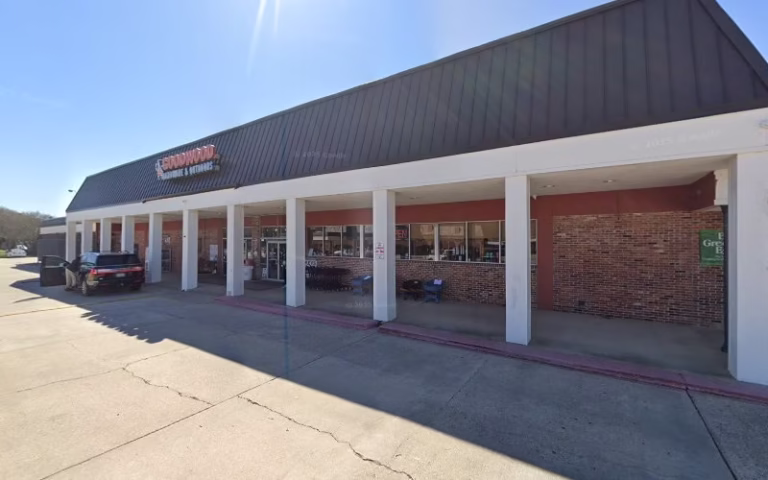 162340 heating air conditioning inc 768x480