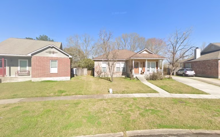 162349 baton rouge air 1 768x480