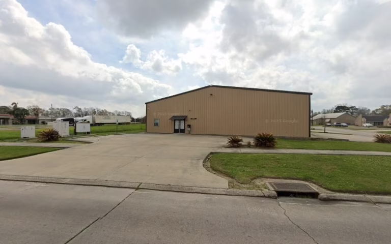 162355 climate control air conditioning heating 768x480