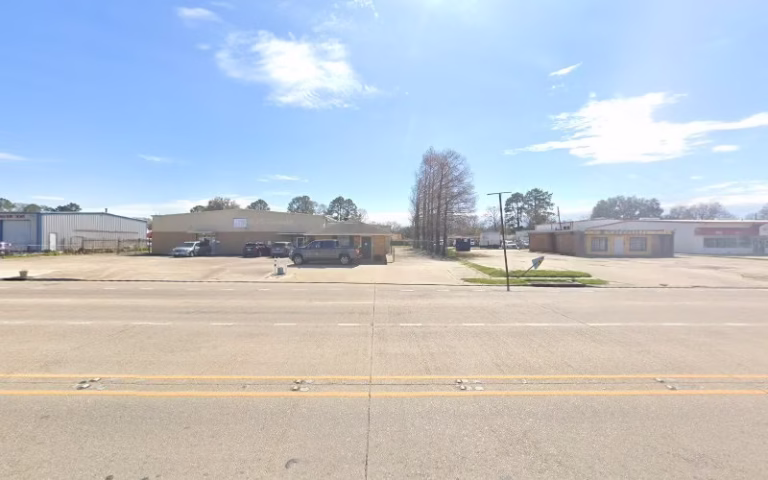 162358 air and heat 1 768x480