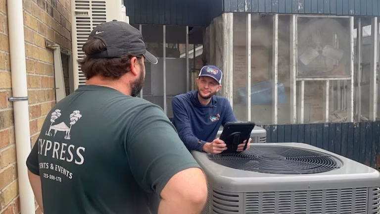 162370 grand slam heating air 768x432