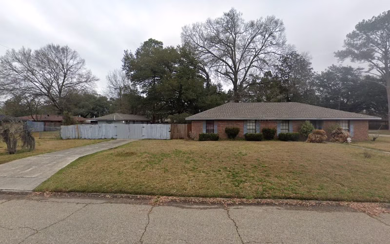 162373 neighborhood air conditioning 1