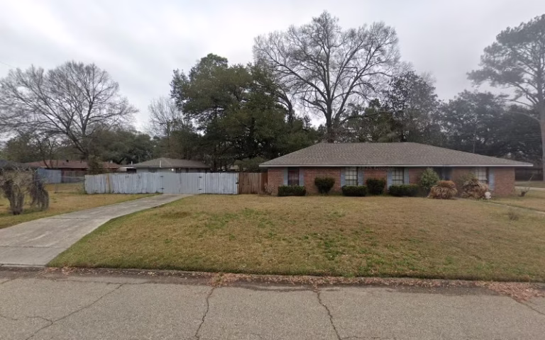 162373 neighborhood air conditioning 768x480