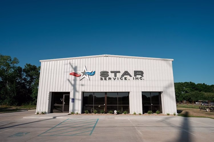 162382 star service inc