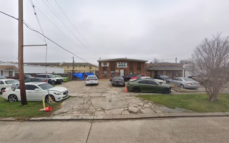 162394 air cool inc 768x480