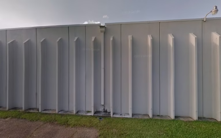 162400 cooling heating 768x480