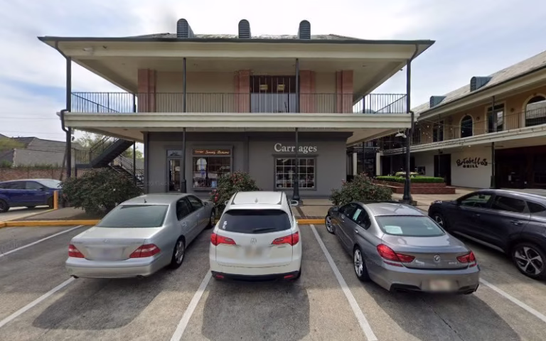 162406 heating and air services 768x480