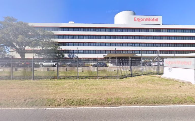 162409 midwest cooling tower services 1 768x480