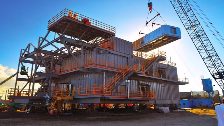 162412 safe air technology 768x432