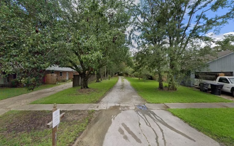 162418 bolton mechanical 1 768x480