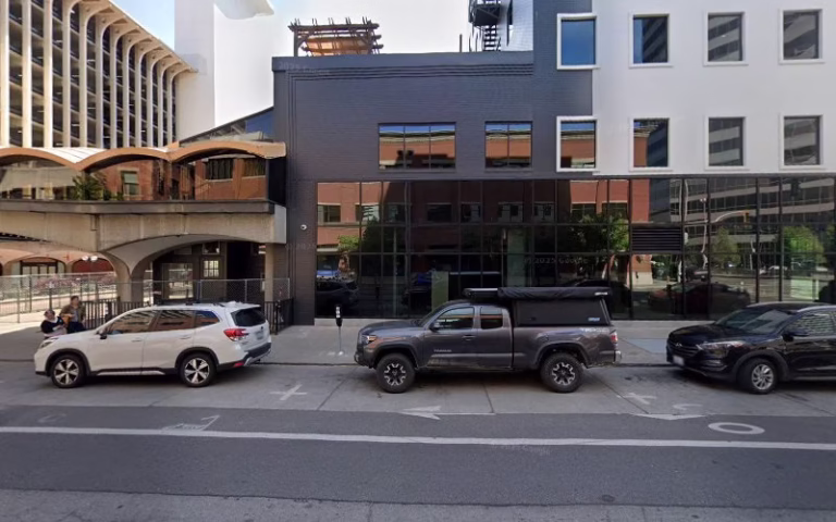 162440 freedom hvac contractor spokane llc 1 768x480