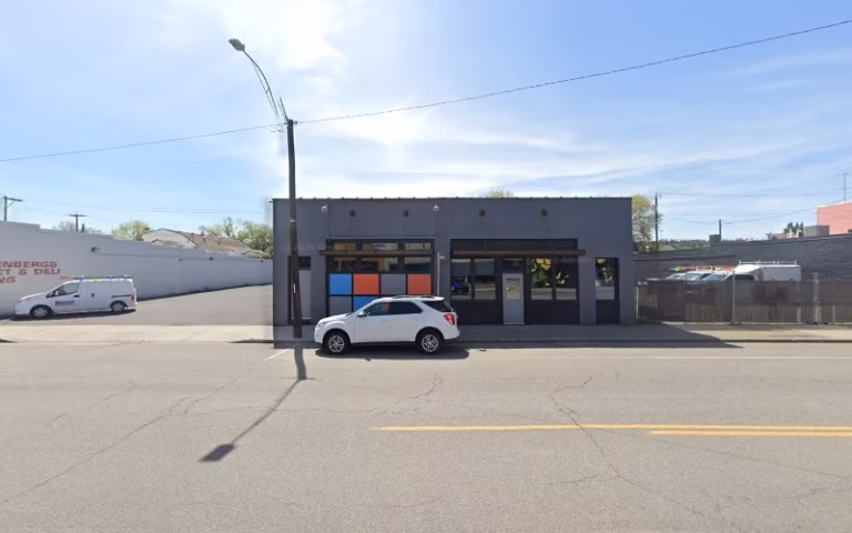 162464 evergreen heating cooling 768x480