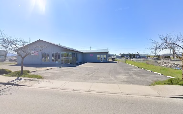 162470 trademark heating and cooling 768x480