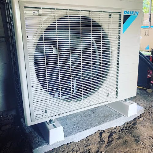 162476 acnw llc 8211 heating air conditioning 1