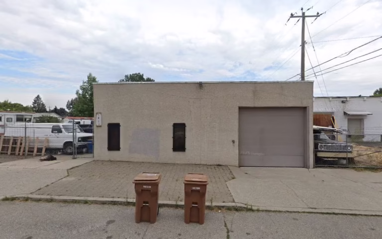 162479 m l mechanical 768x480