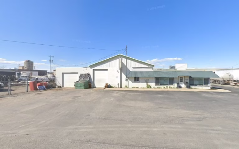 162491 mccleary heating and ac 1 768x480