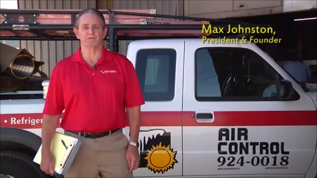 162503 air control heating and electric inc 1