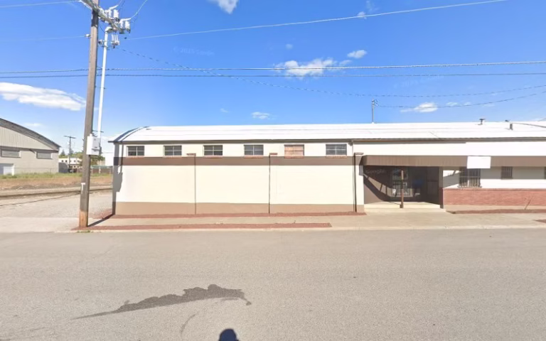 162506 advanced technology heating cooling electrical llc 768x480