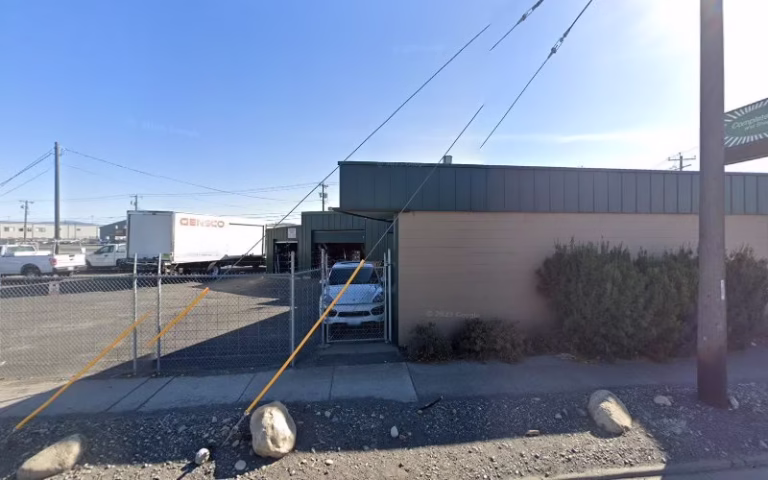 162512 complete heating sheetmetal inc 1 768x480