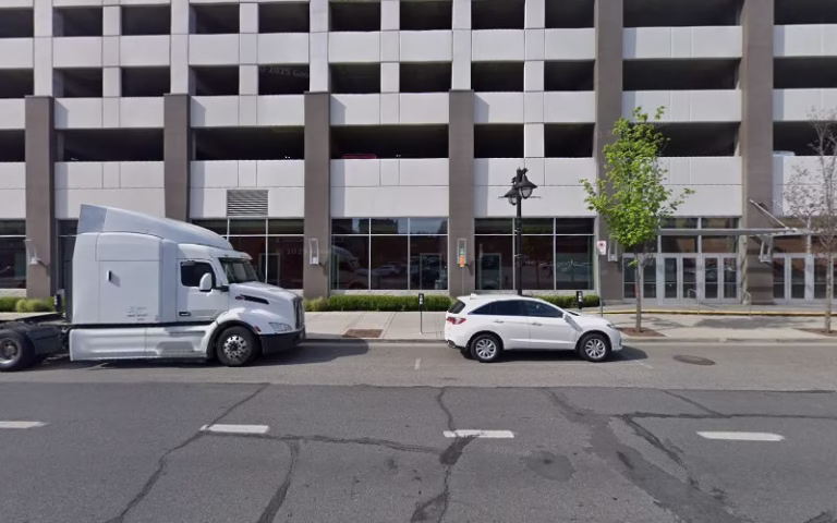 162515 heating air conditioning spokane 1 768x480