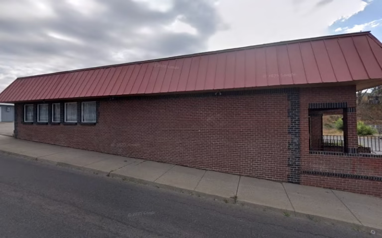 162521 a j heating air conditioning 1 768x480