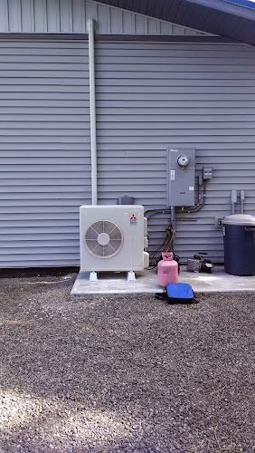 162532 accuflo air systems llc