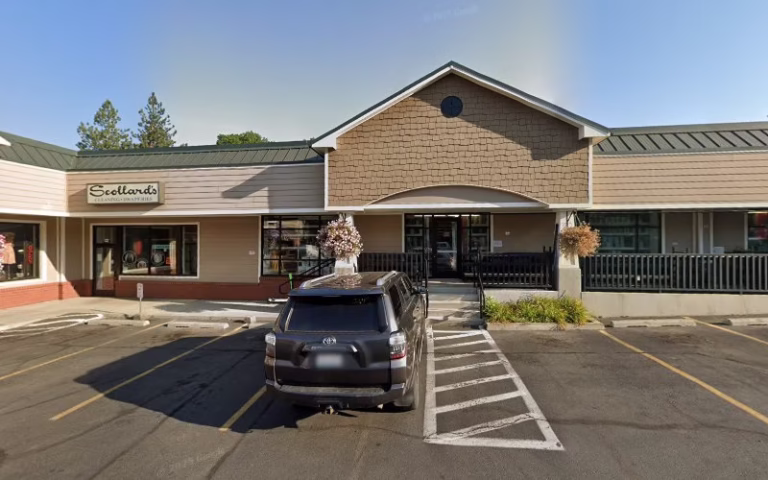 162538 halo heating air inc 768x480