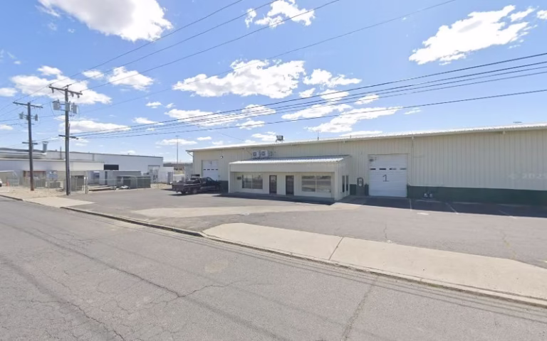 162564 s m k services 1 768x480