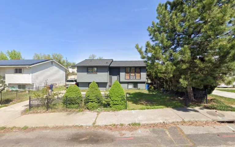 162573 heating cooling 1 768x480