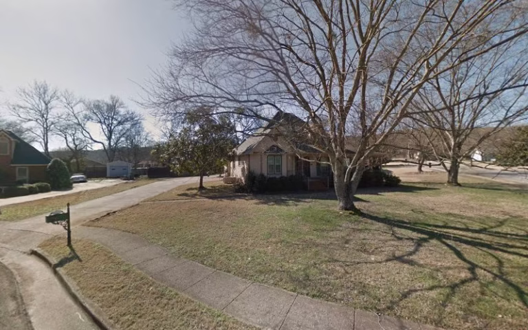 162573 heating cooling 3 768x480