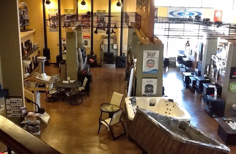 162576 falcos spokane 1