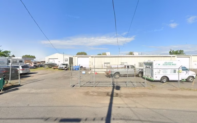 162579 comfort central heating air 1 768x480