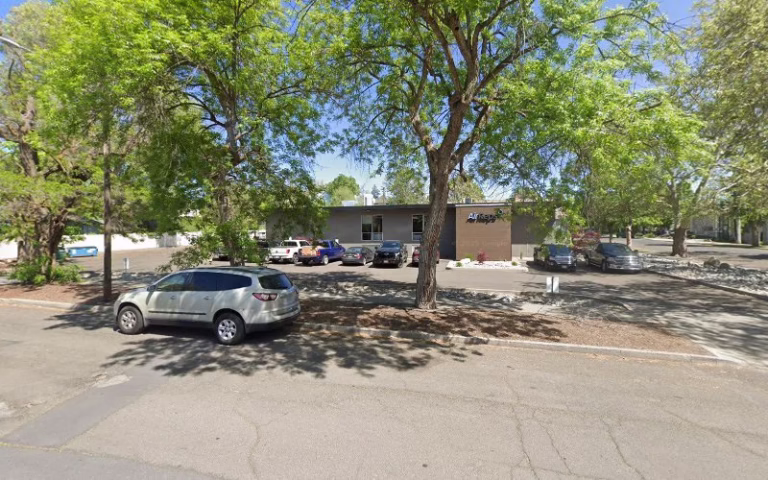 162591 air reps llc 1 768x480