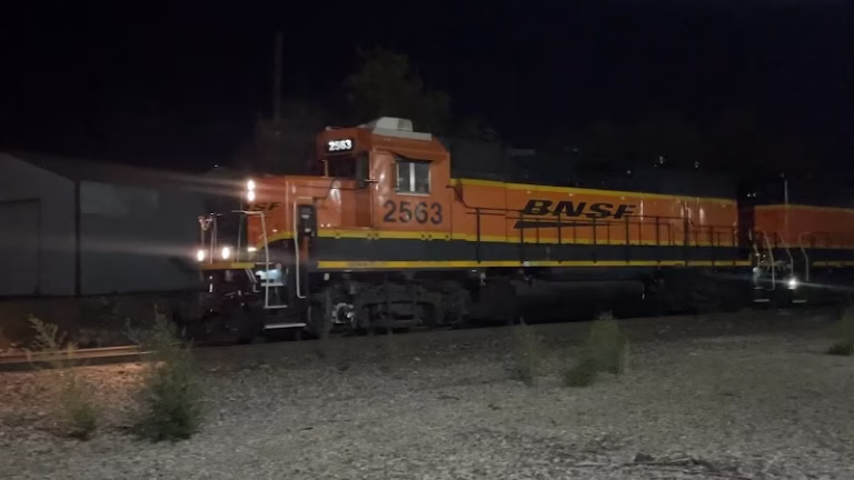 162594 divco inc 1 768x432