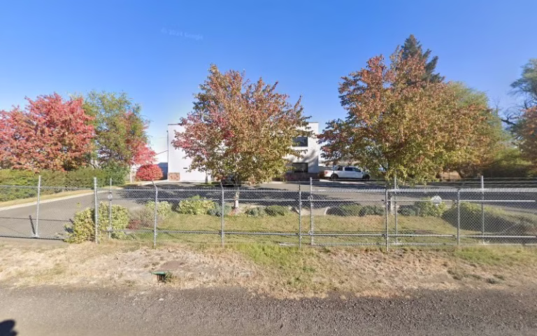 162600 steelhead mechanical 768x480