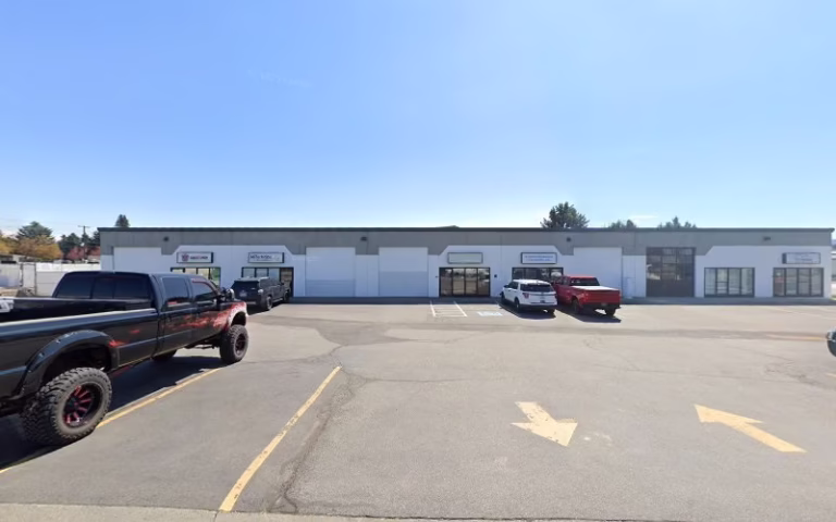 162606 comfort mechanical contractors inc 1 768x480