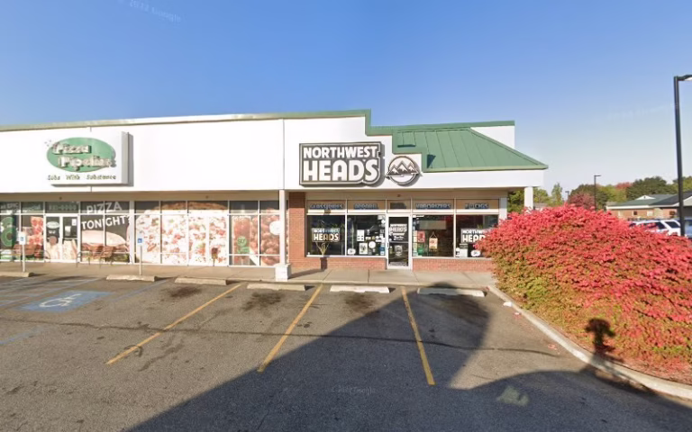 162609 aire serv llc 1 768x480