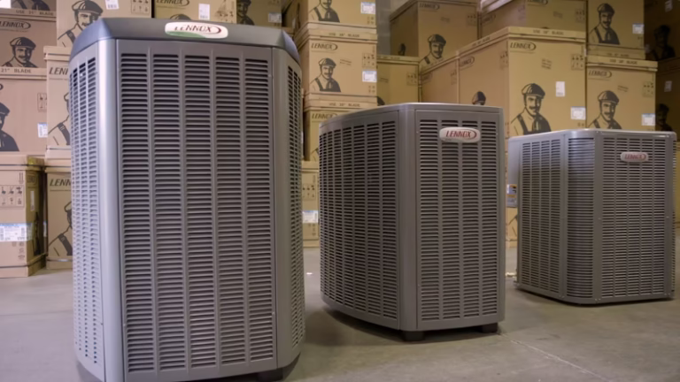 162618 lozier heating cooling 1 768x432