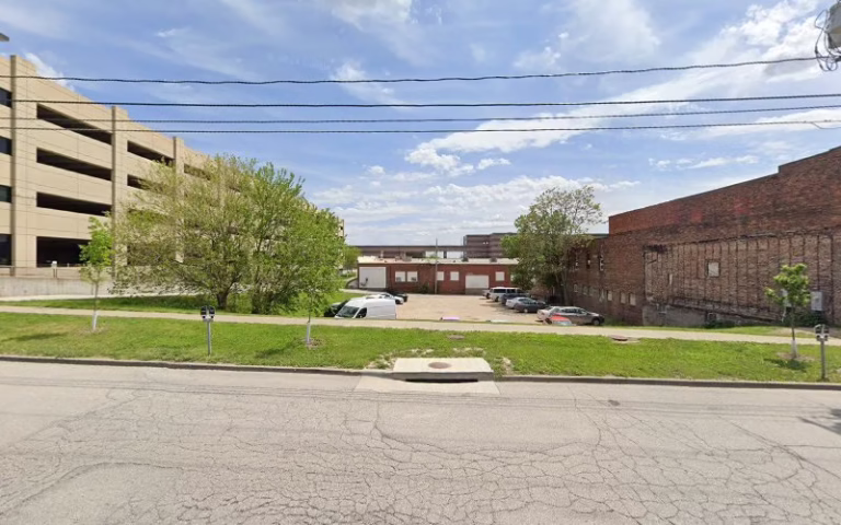 162621 des moines heating cooling 768x480