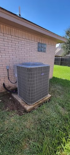 162624 des moines heating cooling experts 1