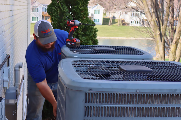 162630 midwest comfort heating cooling 1