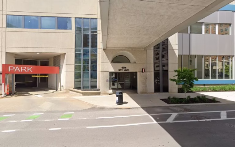 162636 des moines heating and cooling 768x480