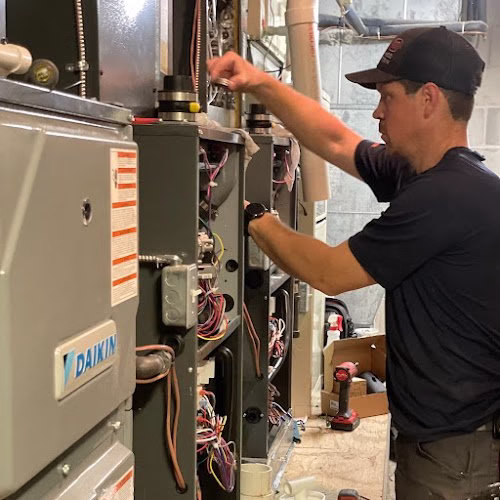 162639 modern heating air 1