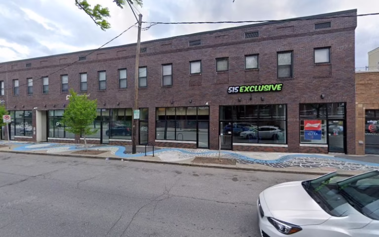 162654 des moines heating air cooling 768x480