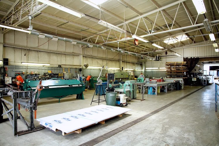 162657 wyckoff heating and cooling 1